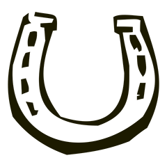 www.equestrian.ru