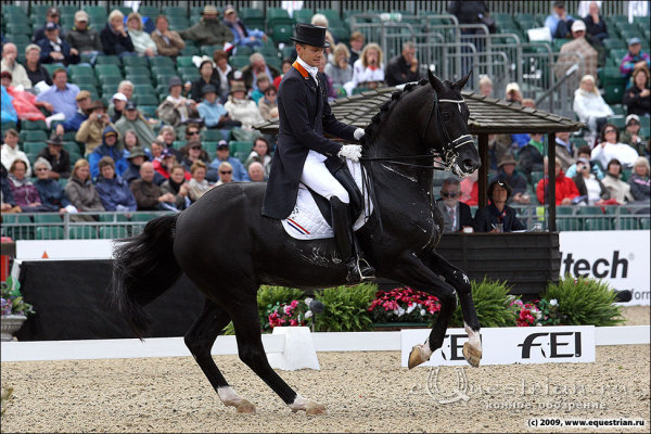 http://www.equestrian.ru/photos/articles2009/7d72ace5.jpg