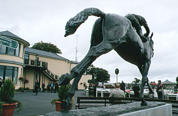 http://www.equestrian.ru/photos/curragh/ironhrs.jpg