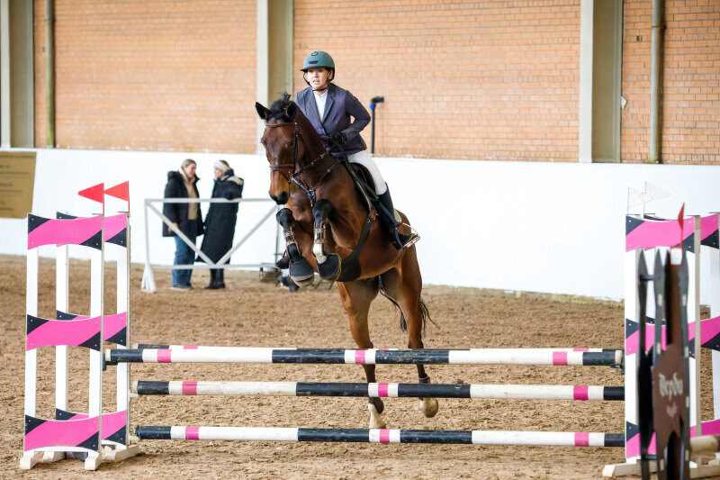 ИМПРЕССИВ-17 и Дудина Анна