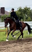 ШИКАРНЫЙ ПАРЕНЬ