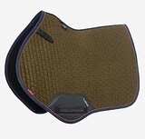 Le Mieux , Suede(под замшу), новый