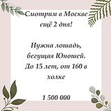 Смотрим в Москве еще 2 дня