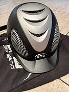 Шлем GPA Speed air 60-59
