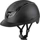 Шлем SWING из коллекции H19