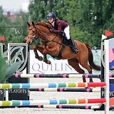 МЕРИН | МАРШРУТЫ 110 СМ