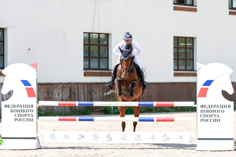 КВИНБИ ЗЕТ и Чечина Ольга