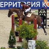 МАРШРУТЫ ДО 120 СМ