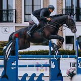 МАРШРУТЫ ДО 125 СМ