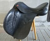 Albion K2, 17.5"/MW (средне-широкий)