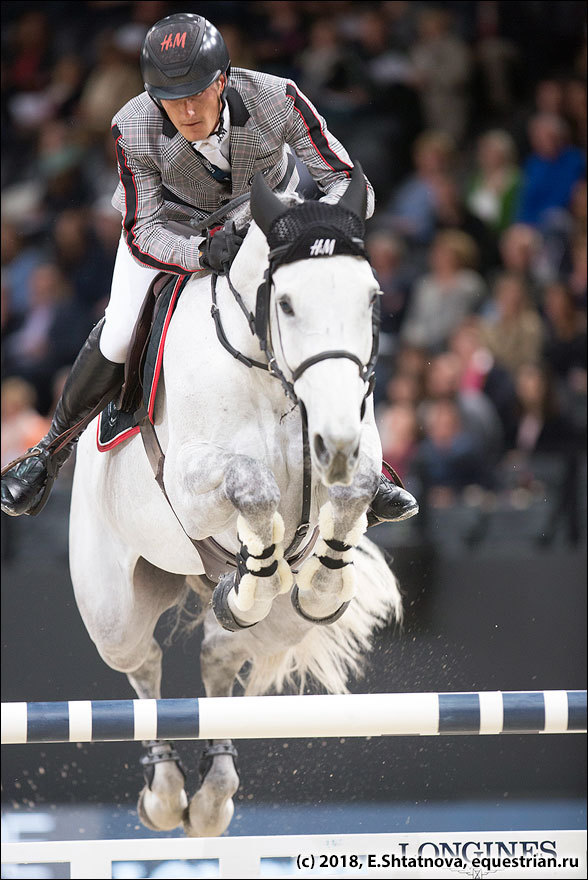 PHILIPPAERTS Olivier / Legend_of_Love