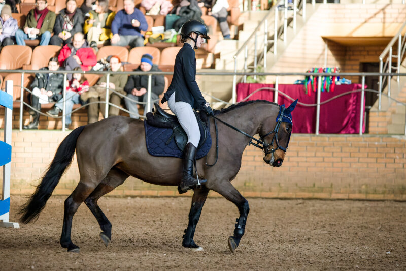 МИЛКА-19 и Шнейдер Яна