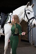МАРШРУТЫ 100 • 1/2 ИМПОРТ