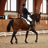 УРОВЕНЬ ЮНОШЕСКИХ ЕЗД