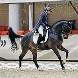 УРОВЕНЬ ЮНОШЕСКИХ ЕЗД