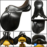 FELIX BUHLER 18”