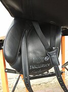 Kieffer Innsbruck 