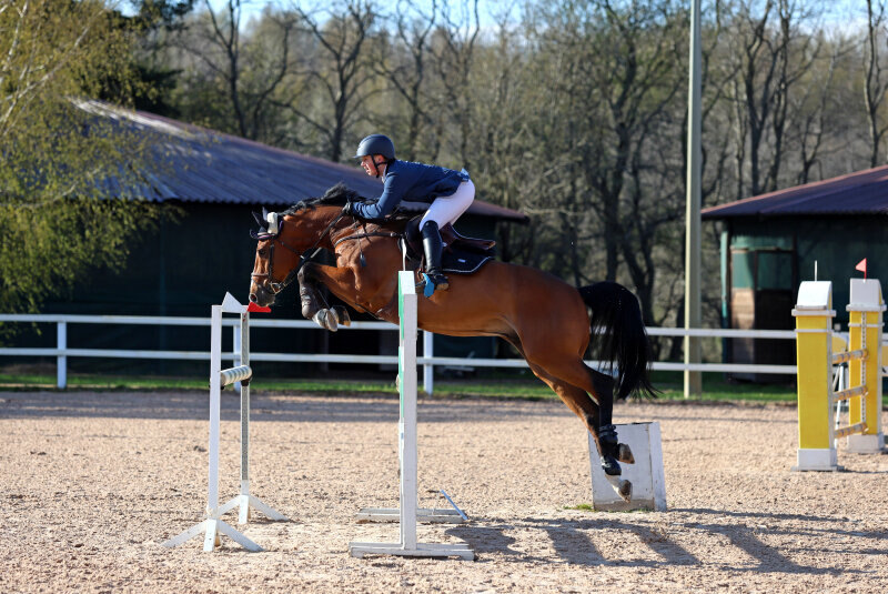 НАБИСКО ВАН ДЕ ДОРНХААГ-13 и Локтионов Илья