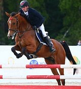 БУДУЩАЯ ЗВЕЗДА