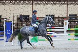 маршруты до 115 см