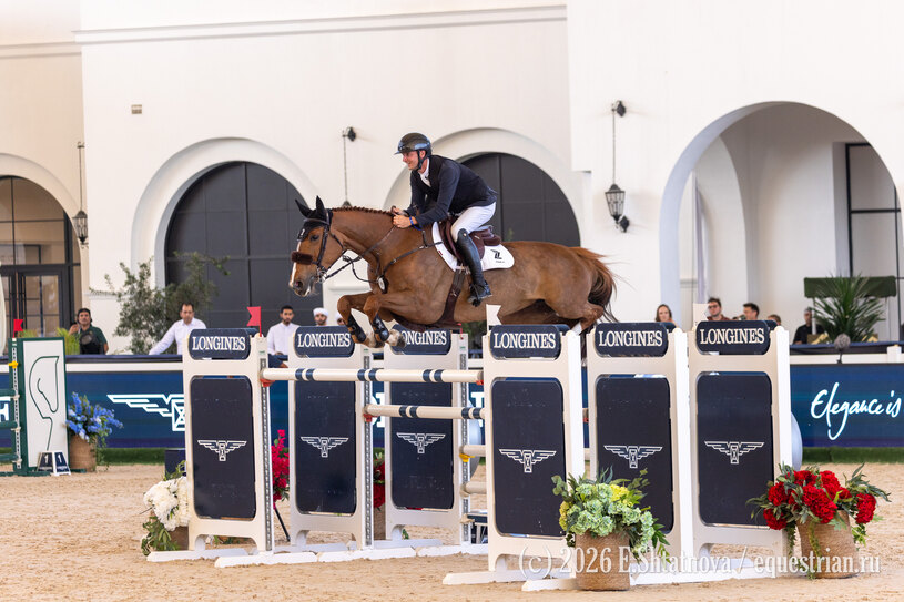 Alexander_McLean_Market_M-Dam