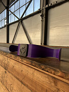 Многофункциональный Тренажёр для верховой езды