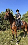 ЛК100,МАРШРУТЫ 110