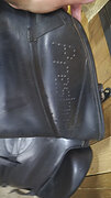 Седло prestige D2  17/33
