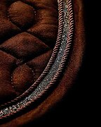 Lemieux выездковый