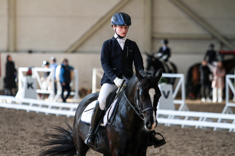 ЭЛЛИ МАК и Локтионов Илья