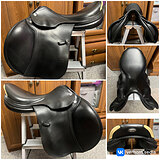 PRESTIGE PARIS CLASSIC 17/33