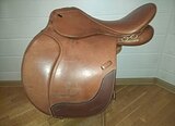 Santa Cruz  (70000- без примерки)