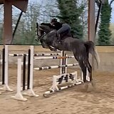 МАРШРУТЫ ДО 140 СМ