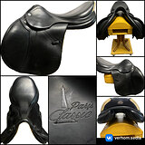 PRESTIGE PARIS CLASSIC 17/33