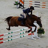 МАРШРУТЫ ДО 120 СМ 