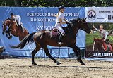 Кардифф Виват 