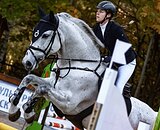 МАРШРУТЫ 110-140