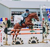 САМОВОЗ ДО 120