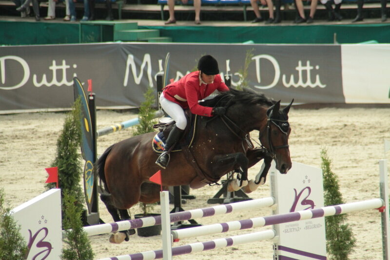 Симония Наталья и Водка Лайм