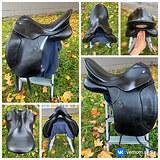 KIEFFER LIMITED 2008