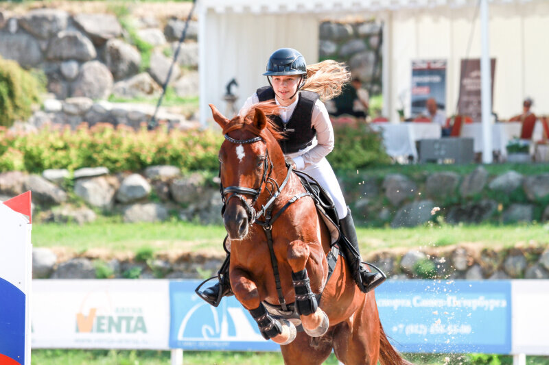 ПЛОТ и Люльченко Олеся