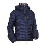 Женская куртка Uhip Jacket Nordic (Швеция)
