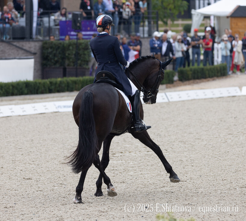 Anne_Sophie_Serre_Jibraltar_de_Massa_Fra