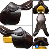 EQUIPE EXTREME 18”