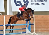 маршруты 115 и Юноши