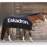 Попона флисовая Dralon Reflexx  ESKADRON 