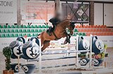 мерин, маршруты 125 
