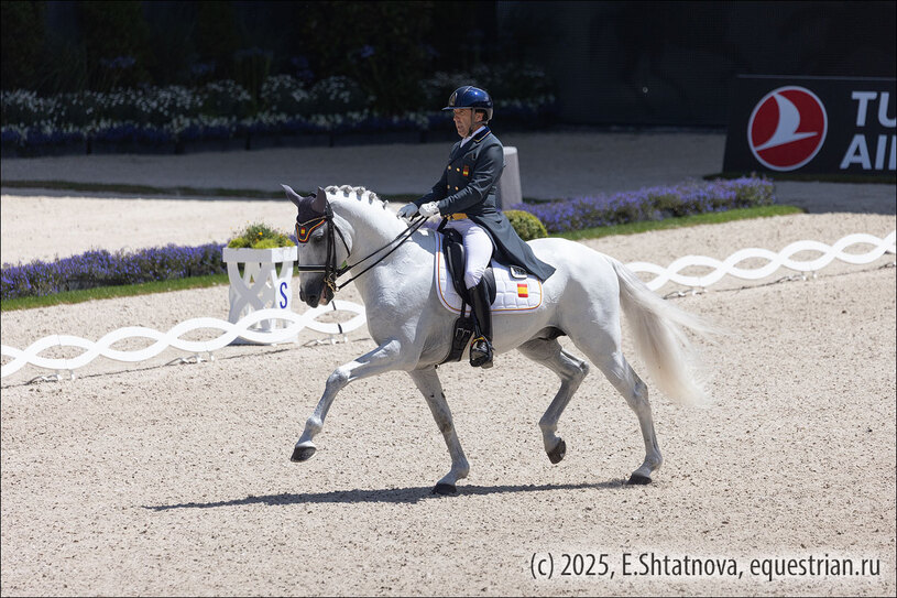 Claudio_castilla_ruiz_Hi-Rico_do_sobral_esp