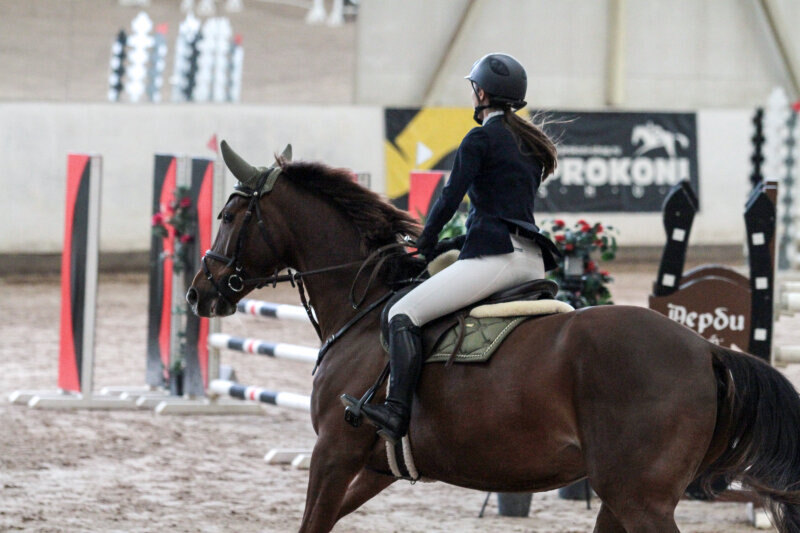 СПУТНИЦА-17 и Кутузова Ольга