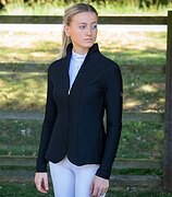Редингот женский Finio Premier Equine
